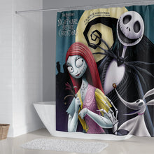 Carica l&#39;immagine nel visualizzatore della Galleria, 42323452920014|42323452952782|42323452985550|42323453018318