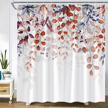 Laden Sie das Bild in den Galerie-Viewer, 42366383227086|42366383259854|42366383292622|42366383325390