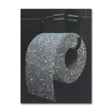 Cargar imagen en el visor de la galería, 42351483453646|42351483486414|42351483519182|42351483551950|42351483584718|42351483617486|42351483650254|42351483683022|42351483715790|42351483748558|42351483781326|42351483814094|42351483846862|42351483879630|42351483912398|42351483945166|42351483977934