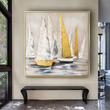 Cargar imagen en el visor de la galería, 42351511863502|42351511896270|42351511929038|42351511961806|42351511994574