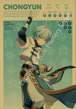 Charger l&#39;image dans la galerie, 42370494070990|42370494103758