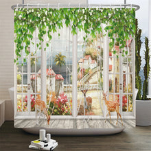 Cargar imagen en el visor de la galería, 42351488925902|42351488958670|42351488991438