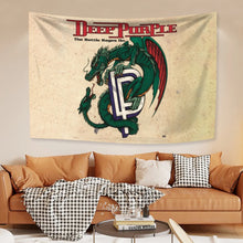 Charger l&#39;image dans la galerie, 42324676247758|42324676313294|42324676378830|42324676444366