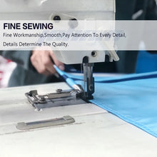 Cargar imagen en el visor de la galería, 90x150cm Megadeths Rock Band tapiz Banner bandera Club Bar habitación cabecera decoración colgante