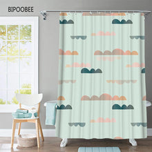 Cargar imagen en el visor de la galería, 42309027102926|42309027135694