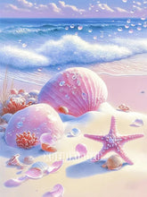 Load image into Gallery viewer, 42308834263246|42308834296014