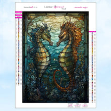 Carica l&#39;immagine nel visualizzatore della Galleria, 42308969693390|42308969726158|42308969758926|42308969791694|42308969824462|42308969857230