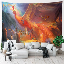 Cargar imagen en el visor de la galería, 42324652589262|42324652622030|42324652654798|42324652687566|42324652720334|42324652753102