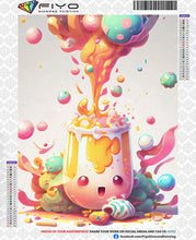 Load image into Gallery viewer, 42324681523406|42324681588942