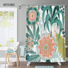 Cargar imagen en el visor de la galería, 42309027758286|42309027791054