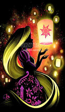 Cargar imagen en el visor de la galería, 42308797235406