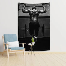 Загрузите изображение в программу просмотра галереи, 42302353309902|42302353342670|42302353375438|42302353408206