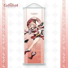 Cargar imagen en el visor de la galería, 42369119879374