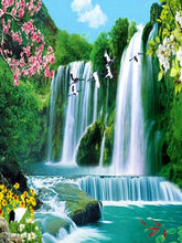 Cargar imagen en el visor de la galería, 42335519113422|42335519146190|42335519178958|42335519211726