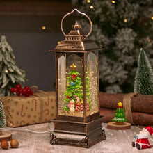 Load image into Gallery viewer, 42302432084174