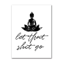 Carica l&#39;immagine nel visualizzatore della Galleria, 42370471461070|42370471493838|42370471526606|42370471559374|42370471592142|42370471624910|42370471657678|42370471690446