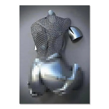 Carica l&#39;immagine nel visualizzatore della Galleria, 42369117683918|42369117716686|42369117749454|42369117782222