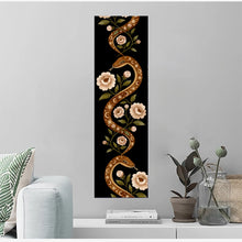 Carica l&#39;immagine nel visualizzatore della Galleria, 42302394204366