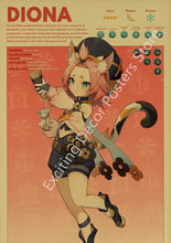 Charger l&#39;image dans la galerie, 42370494333134|42370494365902