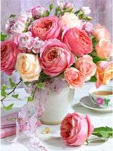 Cargar imagen en el visor de la galería, 42308841341134