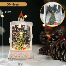 Load image into Gallery viewer, 42302429331662