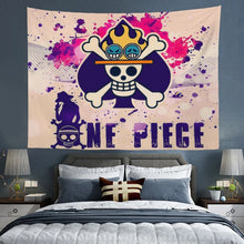 Laden Sie das Bild in den Galerie-Viewer, 42302326210766|42302326243534|42302326276302|42302326309070|42302326341838|42302326374606|42302326407374|42302326440142