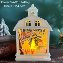 Load image into Gallery viewer, 42302383554766