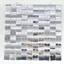 Загрузите изображение в программу просмотра галереи, 42308997578958