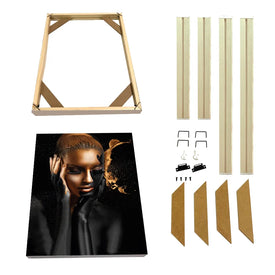 42370480898254|42370480931022|42370480963790|42370480996558|42370481029326|42370481062094|42370481094862|42370481127630|42370481160398|42370481193166|42370481225934|42370481258702|42370481291470|42370481324238|42370481357006|42370481389774|42370481422542|42370481455310|42370481488078|42370481520846|42370481553614|42370481586382|42370481619150|42370481651918|42370481684686|42370481717454|42370481750222|42370481782990|42370481815758|42370481848526|42370481881294|42370481914062|42370481946830|42370481979598|42