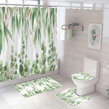 Carica l&#39;immagine nel visualizzatore della Galleria, 42377080242382