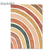 Laden Sie das Bild in den Galerie-Viewer, 42301155442894|42301155475662|42301155508430|42301155541198|42301155573966|42301155606734|42301155639502|42301155672270|42301155705038|42301155737806|42301155770574