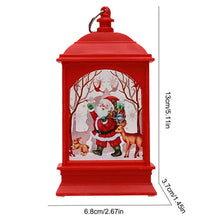 Загрузите изображение в программу просмотра галереи, 42302408294606