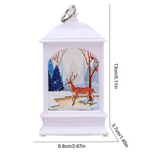 Загрузите изображение в программу просмотра галереи, 42302401347790|42302401380558|42302401413326|42302401446094