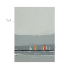 Load image into Gallery viewer, 42436737794254|42436737827022|42436737859790|42436737892558|42436737925326|42436737958094|42436737990862|42436738023630|42436738056398|42436738089166|42436738121934|42436738154702|42436738187470|42436738220238|42436738253006|42436738285774|42436738318542|42436738351310|42436738384078