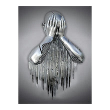 Load image into Gallery viewer, 42363632681166|42363632713934|42363632779470