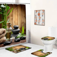 Cargar imagen en el visor de la galería, 42377072476366