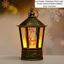 Load image into Gallery viewer, 42302373822670