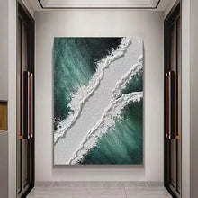 Charger l&#39;image dans la galerie, 42464909099214|42464909230286|42464909361358|42464909492430|42464909590734|42464909721806|42464909852878|42464910868686|42464911032526|42464911163598