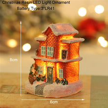 Carica l&#39;immagine nel visualizzatore della Galleria, 42302395973838