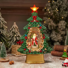 Load image into Gallery viewer, 42302433067214