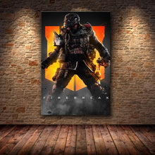 Загрузите изображение в программу просмотра галереи, 42326586720462|42326586753230|42326586785998