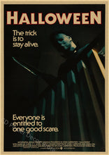 Charger l&#39;image dans la galerie, 42337605845198|42337605877966