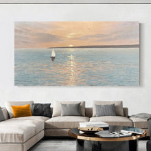 Laden Sie das Bild in den Galerie-Viewer, 42359850467534|42359850500302|42359850533070|42359850565838|42359850598606|42359850631374|42359850664142|42359850696910