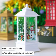 Cargar imagen en el visor de la galería, 42302430183630