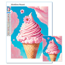 Load image into Gallery viewer, 42308824170702|42308824203470