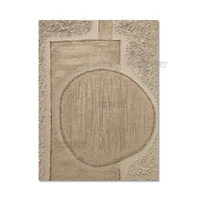 Load image into Gallery viewer, 42461550739662|42461550772430|42461550805198|42461550837966|42461550870734|42461550903502|42461550936270|42461550969038|42461551001806|42461551034574|42461551067342|42461551100110|42461551132878|42461551165646|42461551198414|42461551231182|42461551263950|42461551296718|42461551329486