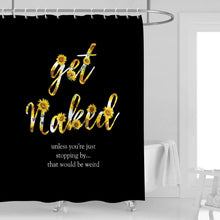 Загрузите изображение в программу просмотра галереи, 42369122697422|42369122730190|42369122762958|42369122795726|42369122828494