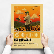 Cargar imagen en el visor de la galería, 42369113194702|42369113227470