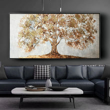 Charger l&#39;image dans la galerie, 42353384161486|42353384194254|42353384227022|42353384259790|42353384292558|42353384325326|42353384358094|42353384390862