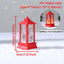 Загрузите изображение в программу просмотра галереи, 42302435590350